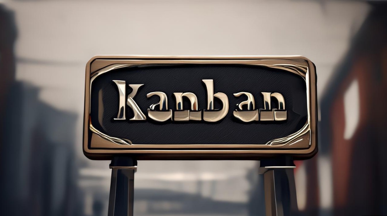 冈本是品牌还是某种特定物品？