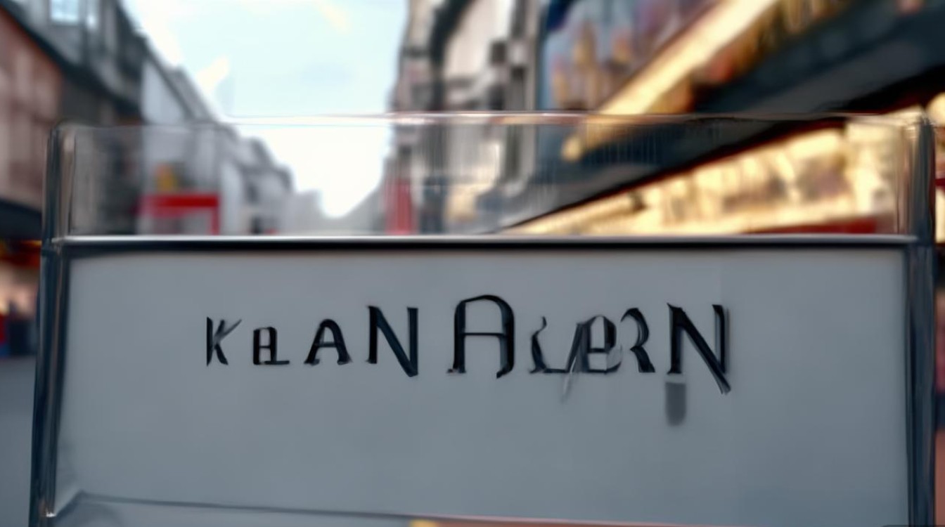 冈本是品牌还是某种特定物品？