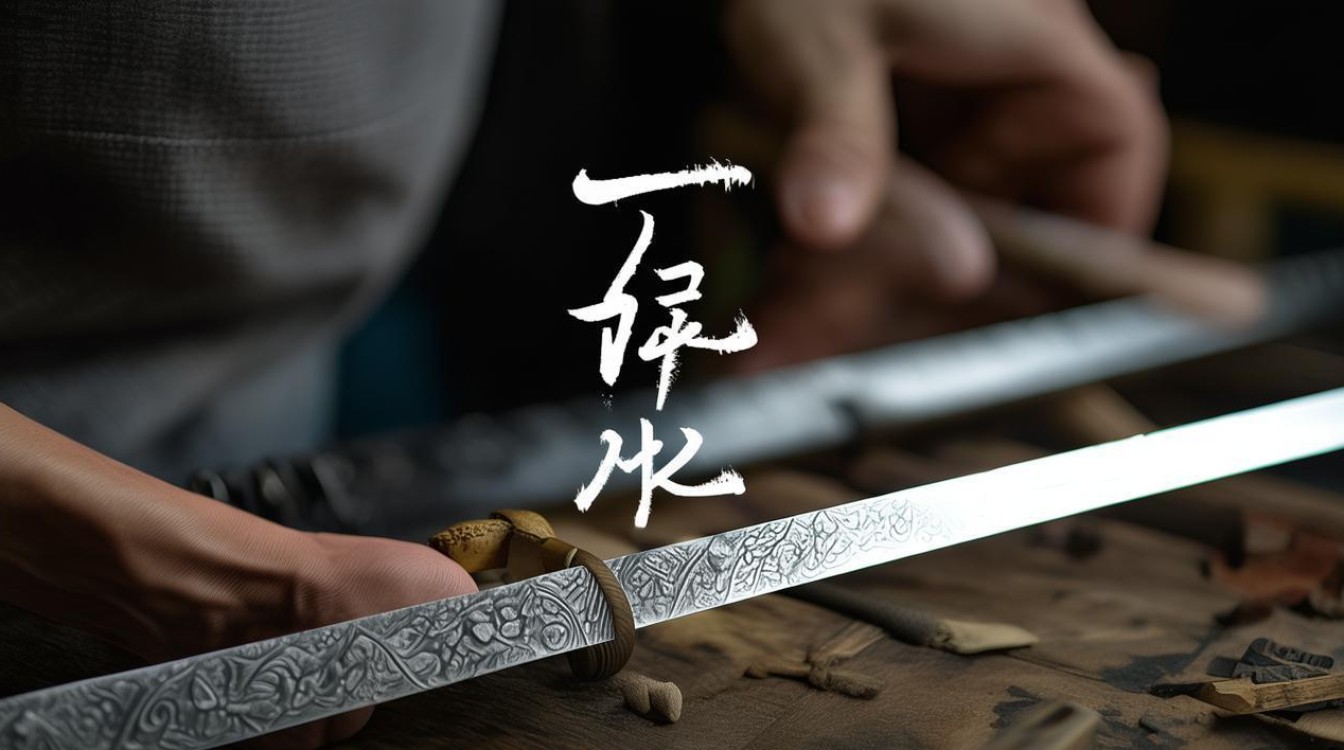 改刀一词有何具体含义？