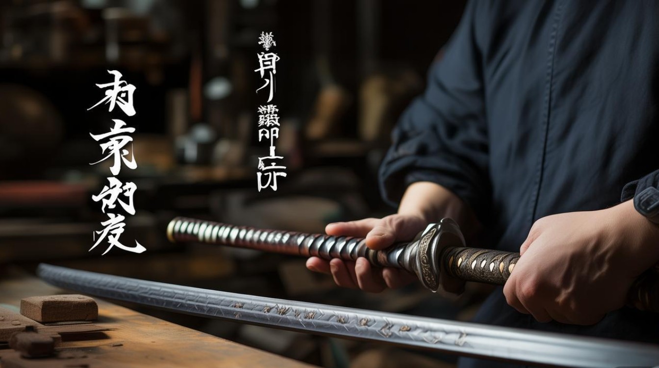 改刀一词有何具体含义？