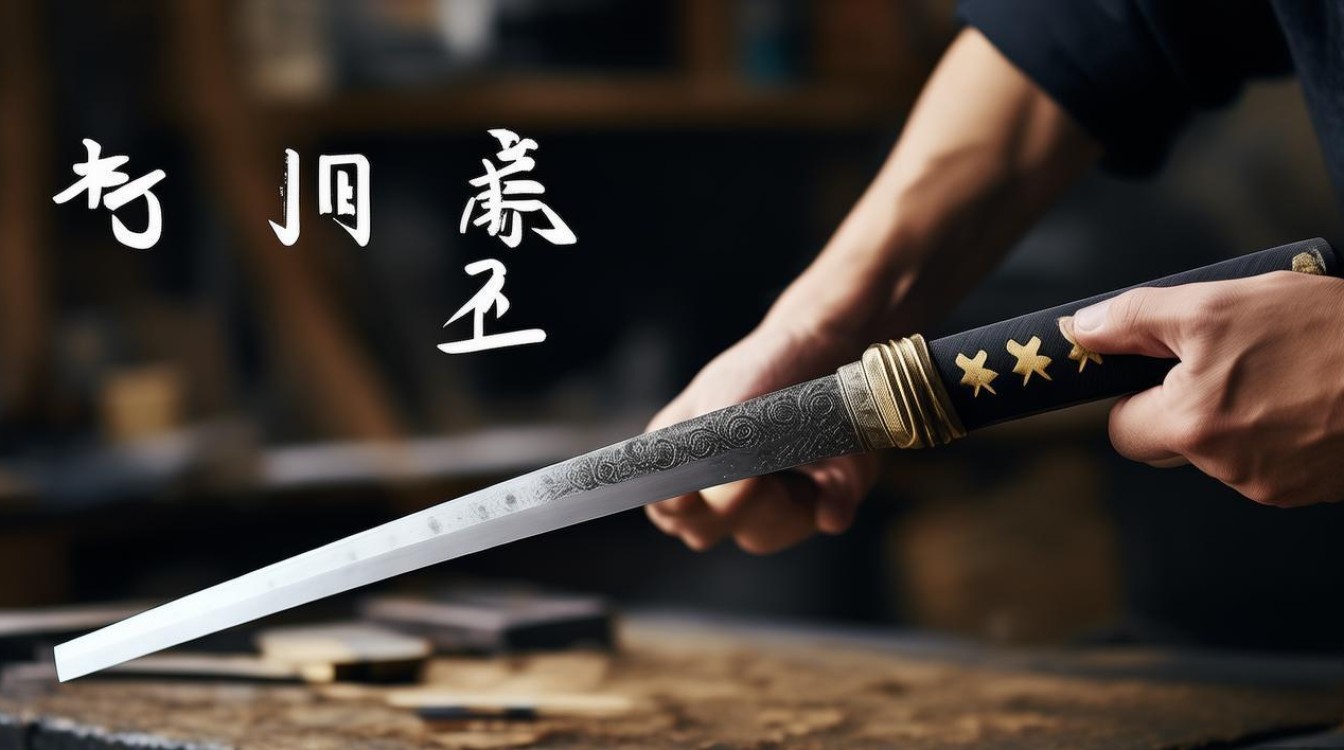 改刀一词有何具体含义？