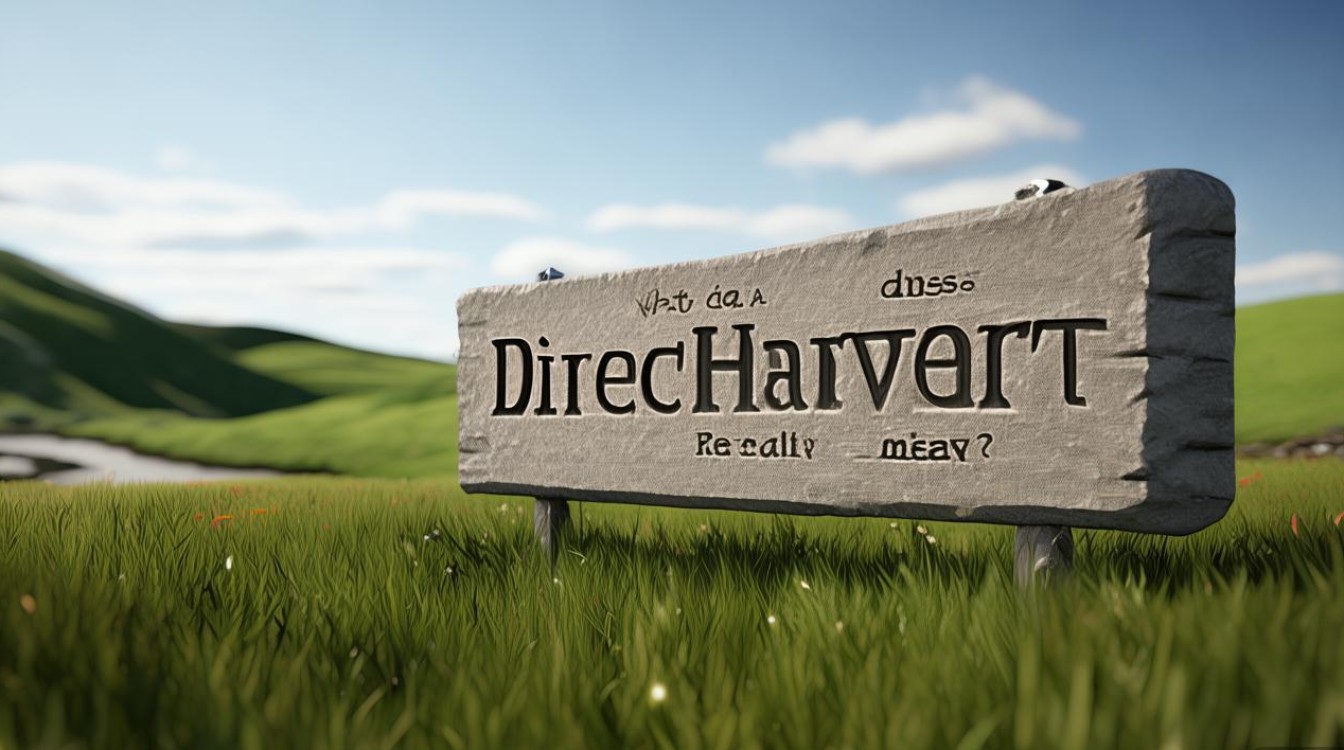 直采到底是什么意思？