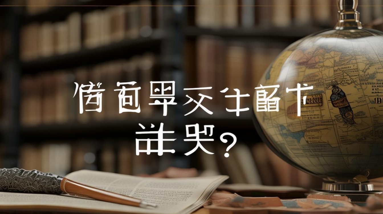 党群具体指什么？