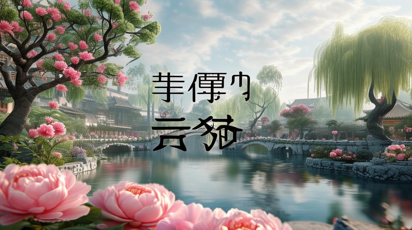 党群具体指什么？