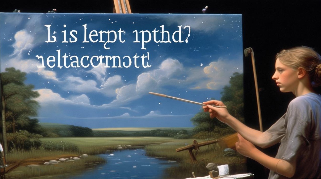 天资是天生能力还是后天培养? 天资是天生能力还是后天培养?