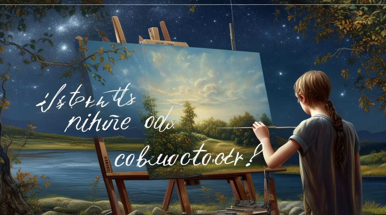 天资是天生能力还是后天培养? 天资是天生能力还是后天培养?