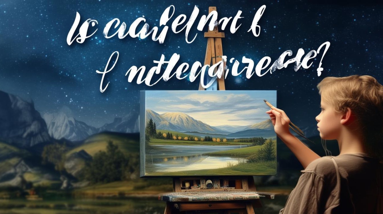 天资是天生能力还是后天培养? 天资是天生能力还是后天培养?