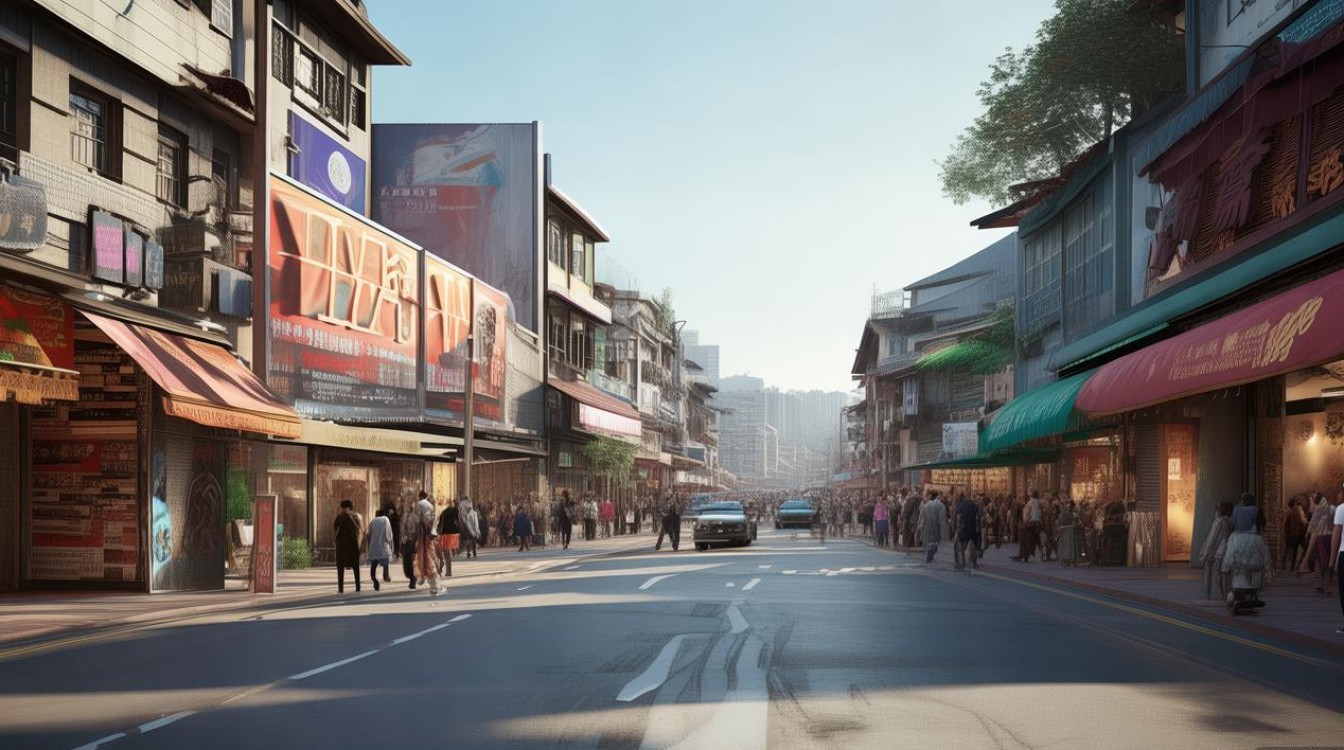 佛山有几个区？