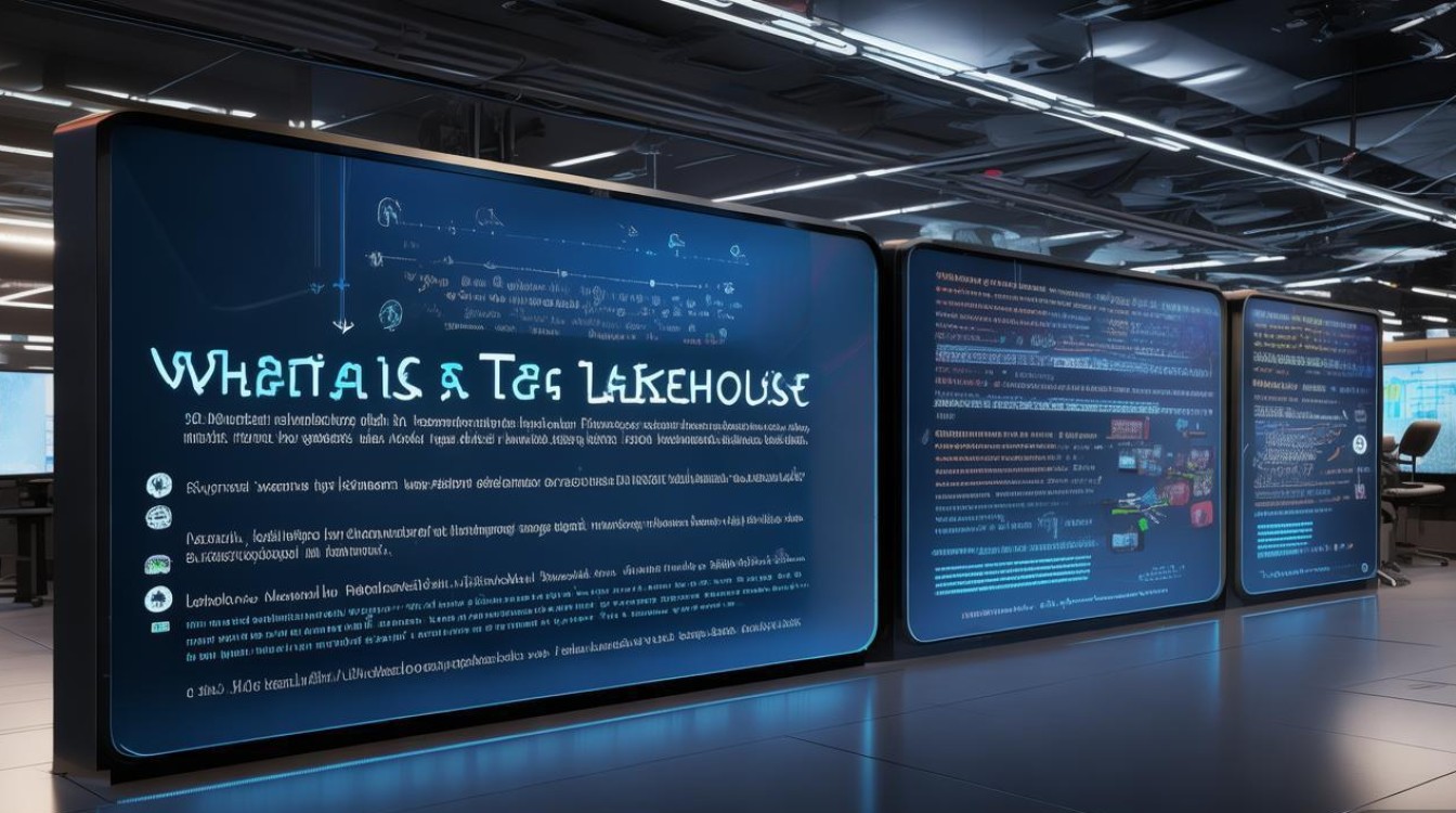 数据中台到底是什么？为何企业纷纷搭建？