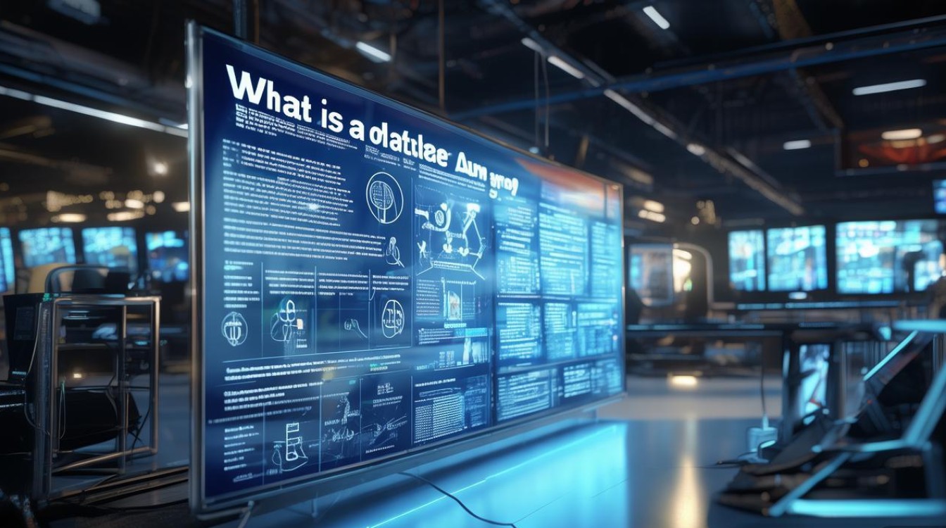 数据中台到底是什么？为何企业纷纷搭建？