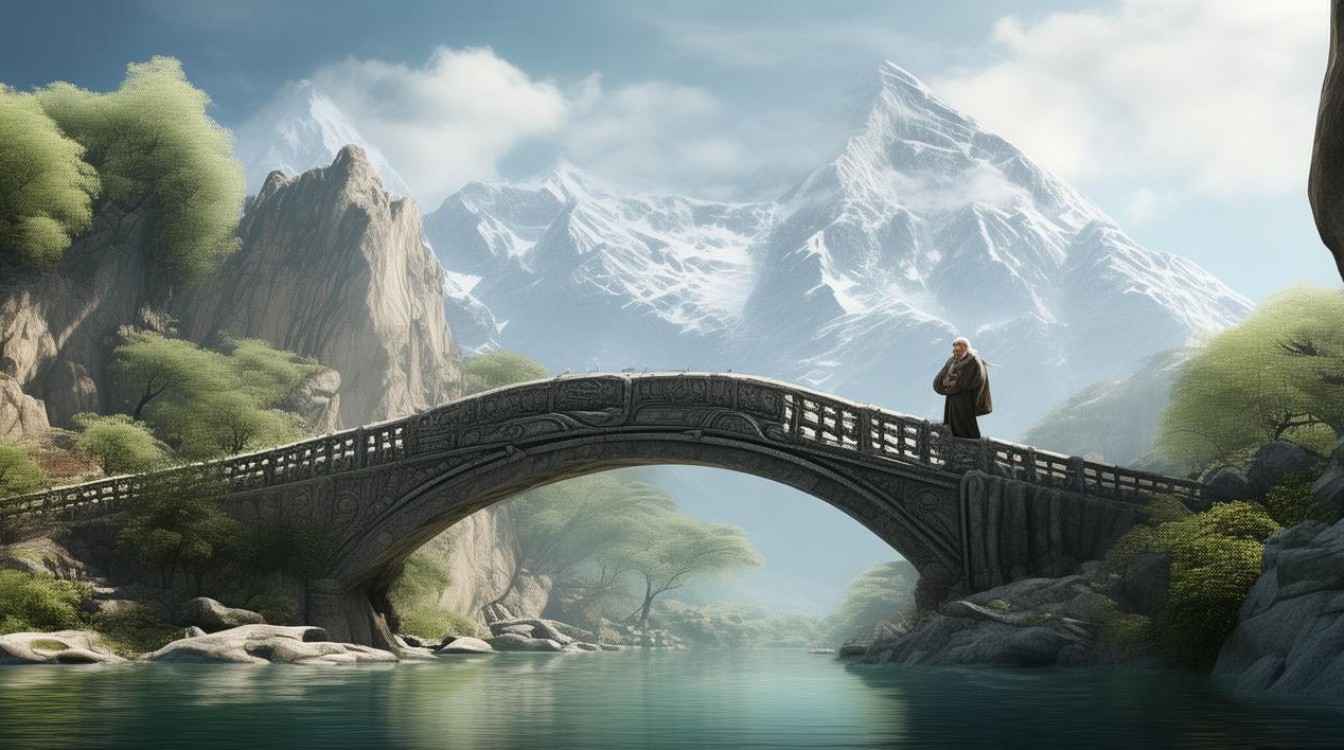 西贝为何意？来源与含义是什么？