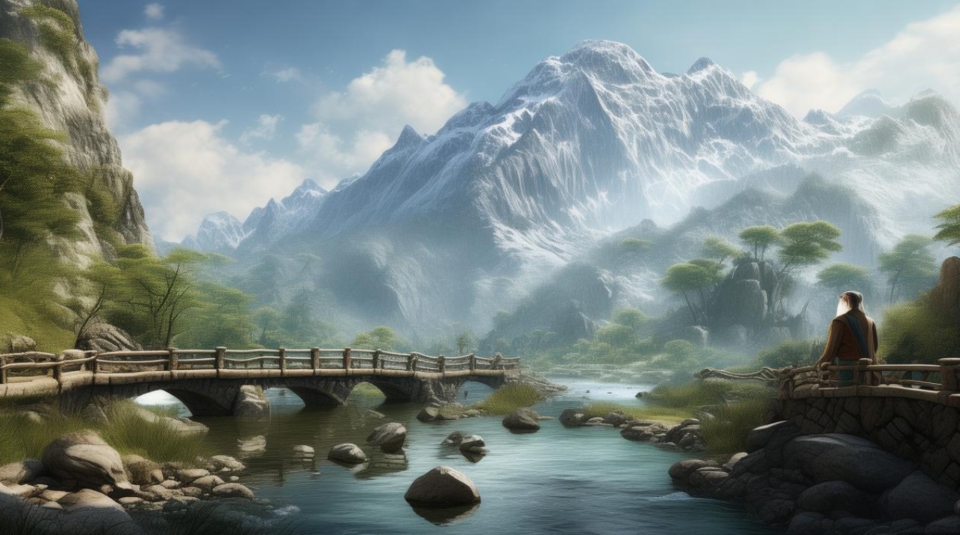 西贝为何意？来源与含义是什么？