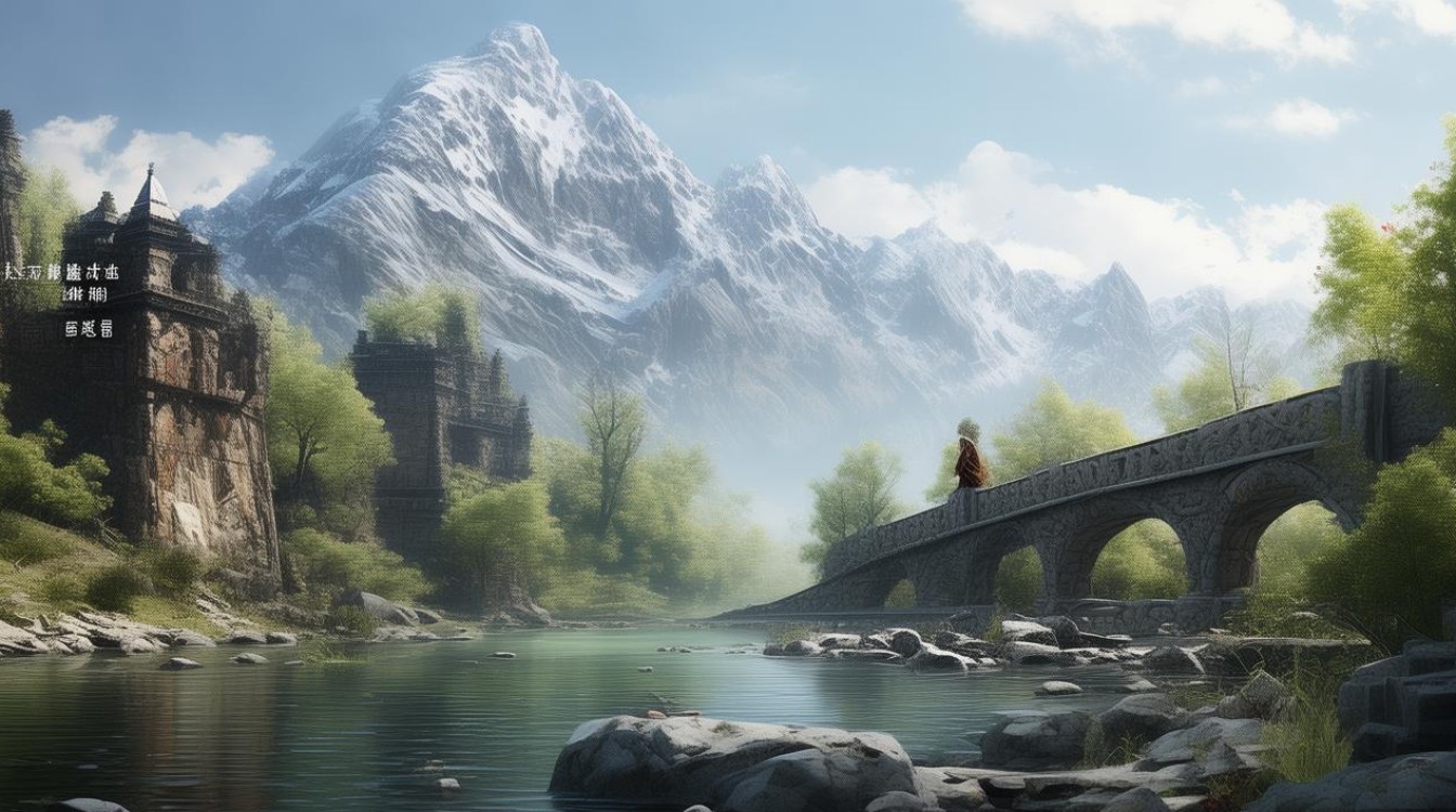 西贝为何意？来源与含义是什么？