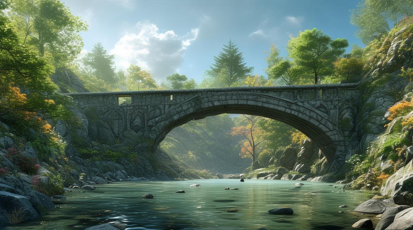 当令一词具体指什么意思？