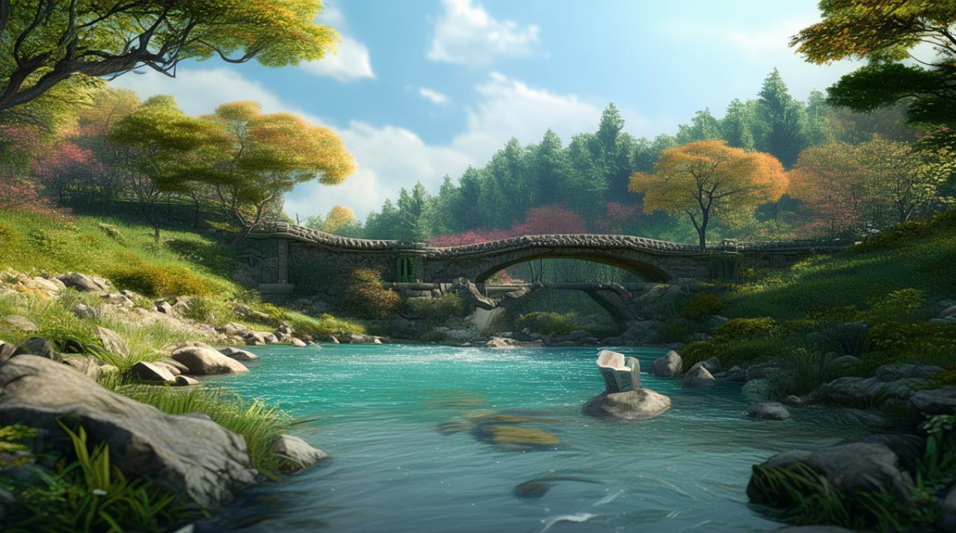 当令一词具体指什么意思？