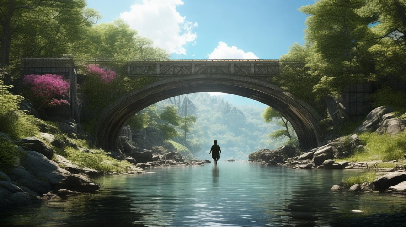 当令一词具体指什么意思？