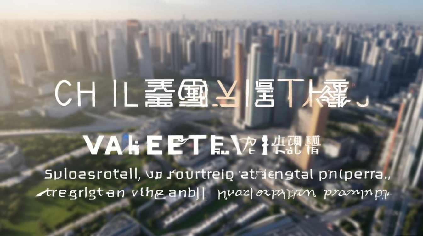 万科具体是做什么业务的？