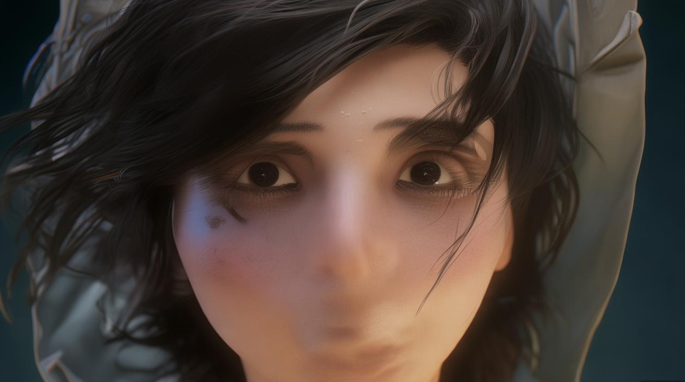 钳工具体工作内容有哪些？