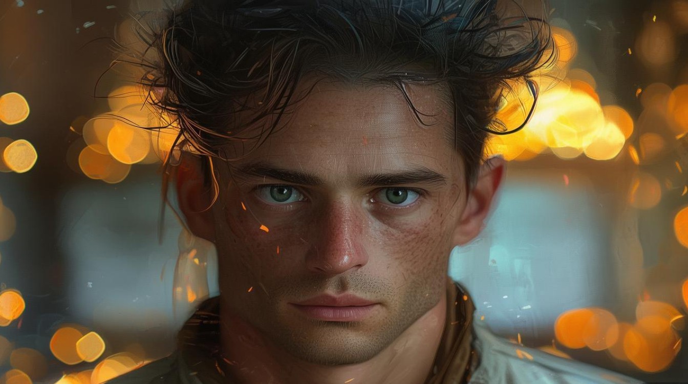 钳工具体工作内容有哪些？