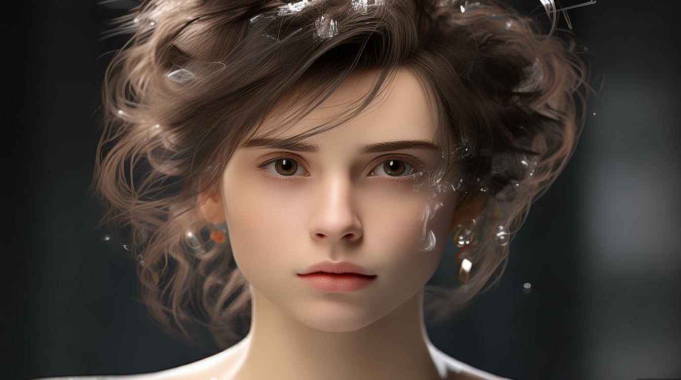 钳工具体工作内容有哪些？