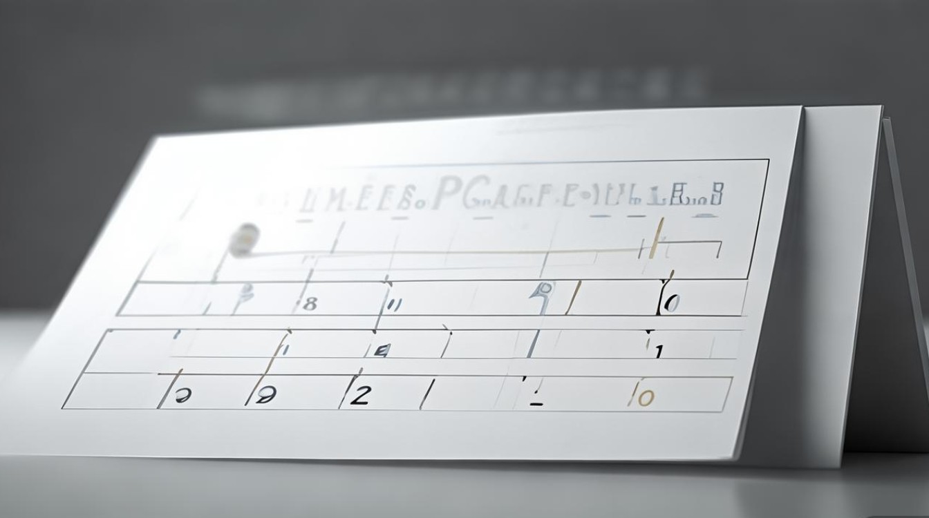 计算机考试时间何时安排? 计算机考试时间何时安排?