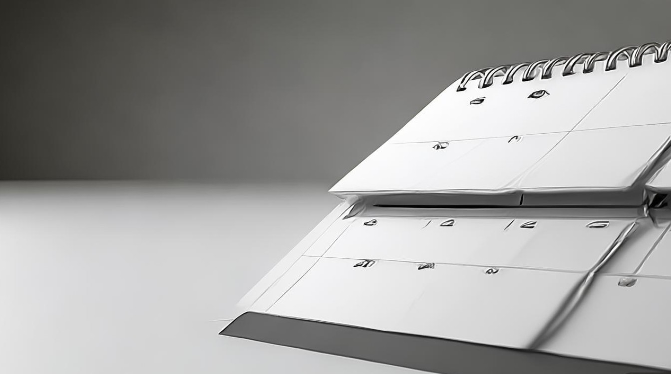 计算机考试时间何时安排? 计算机考试时间何时安排?