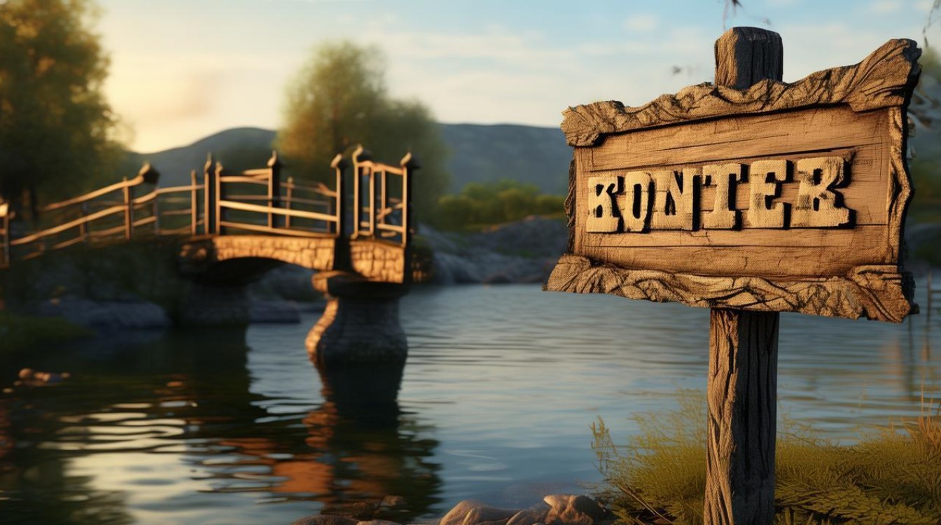 康特到底是什么意思？