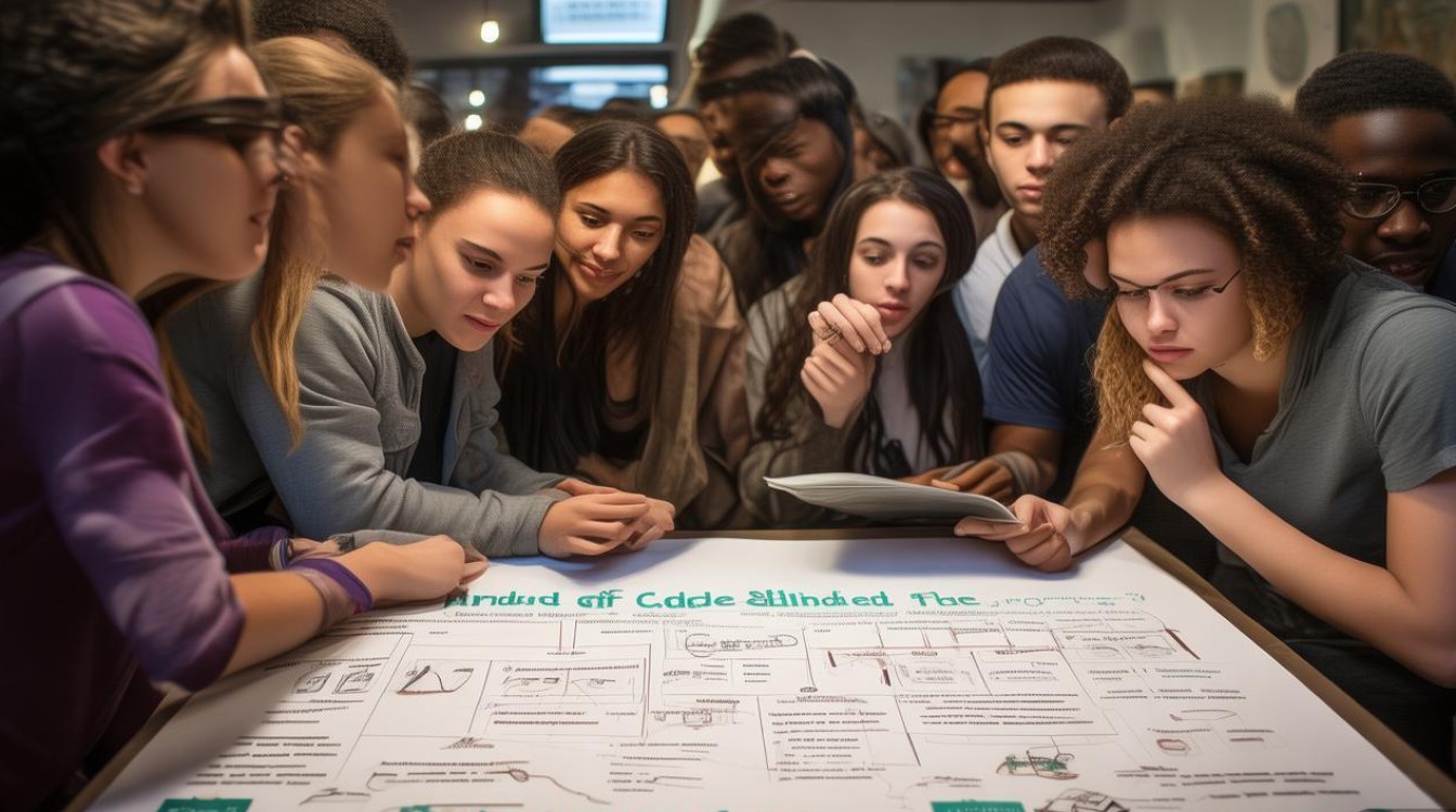 本科生究竟指哪类学生? 本科生究竟指哪类学生?