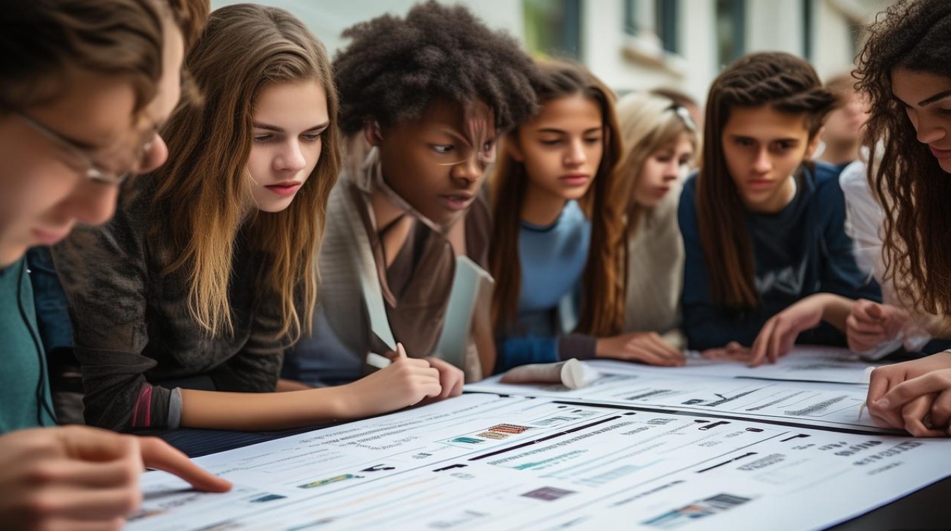 本科生究竟指哪类学生? 本科生究竟指哪类学生?