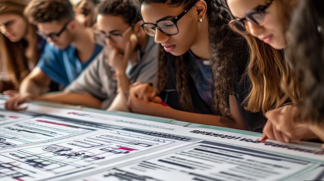 本科生究竟指哪类学生? 本科生究竟指哪类学生?