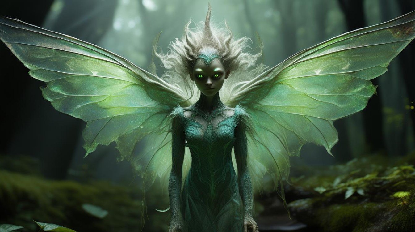 fae究竟是什么? fae究竟是什么?