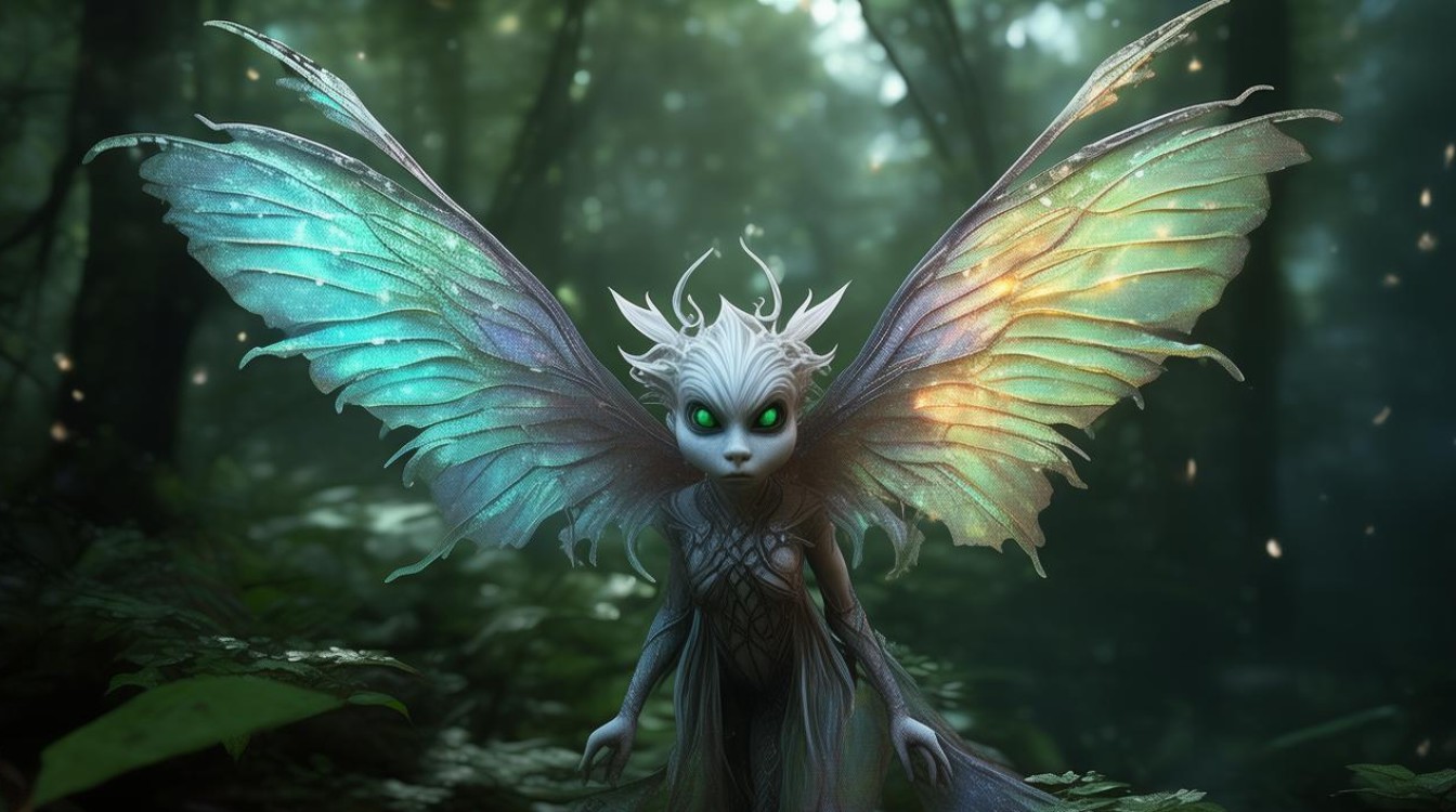 fae究竟是什么? fae究竟是什么?