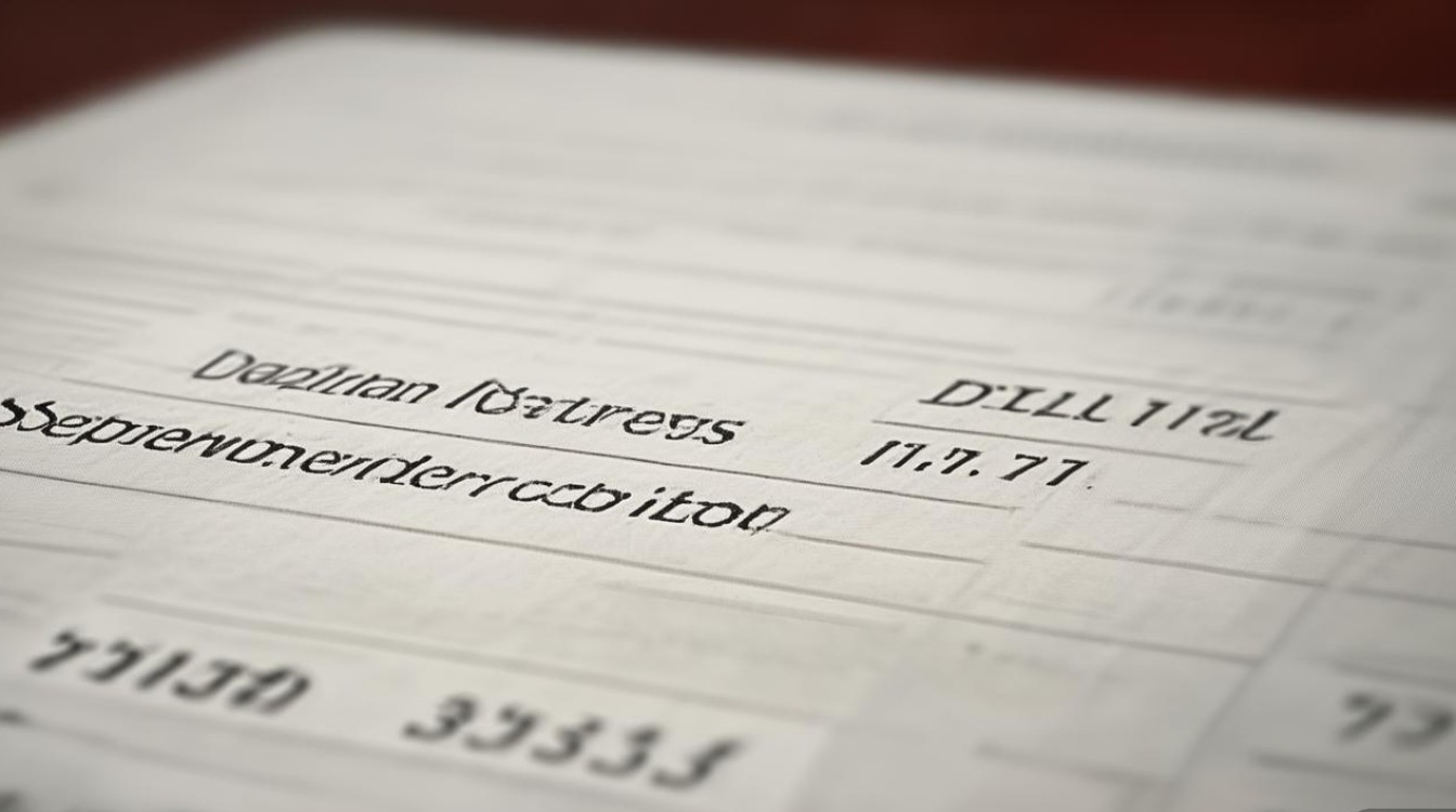 大专实习时间是什么时候？