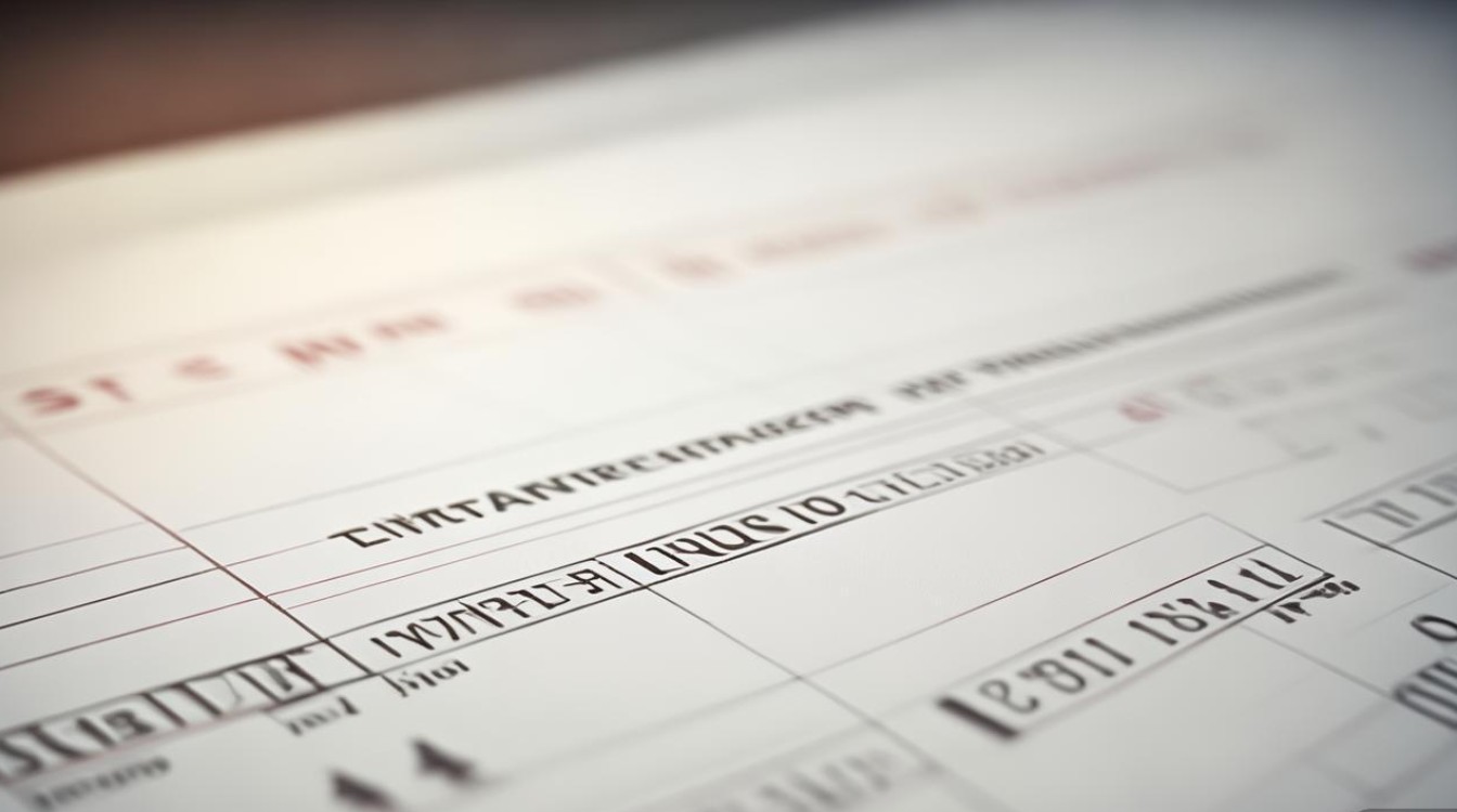 大专实习时间是什么时候？