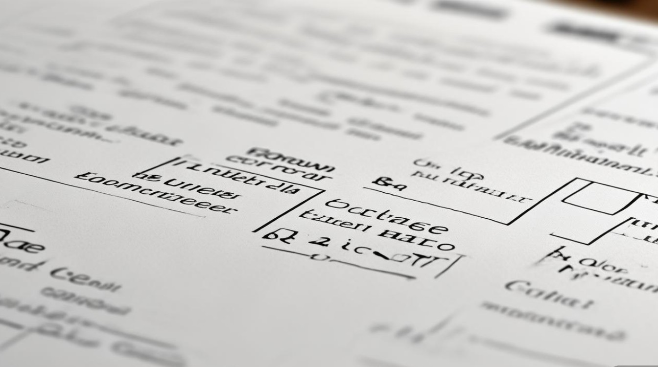 通讯地址怎么填才正确? 通讯地址怎么填才正确?