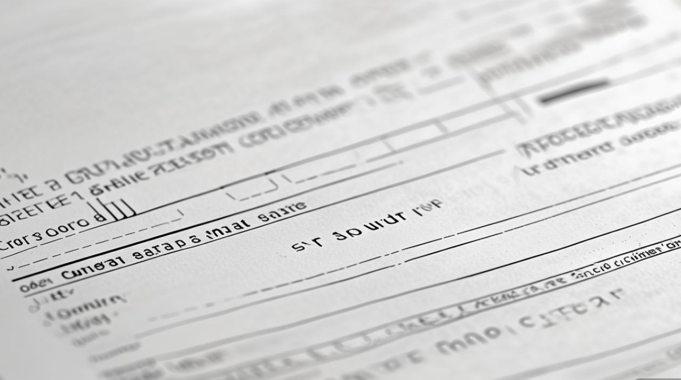 通讯地址怎么填才正确? 通讯地址怎么填才正确?