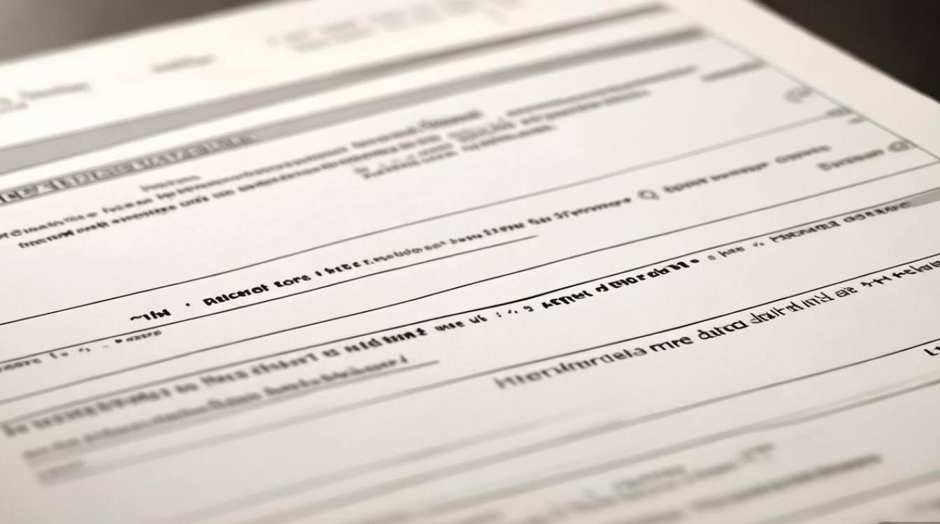 通讯地址怎么填才正确? 通讯地址怎么填才正确?