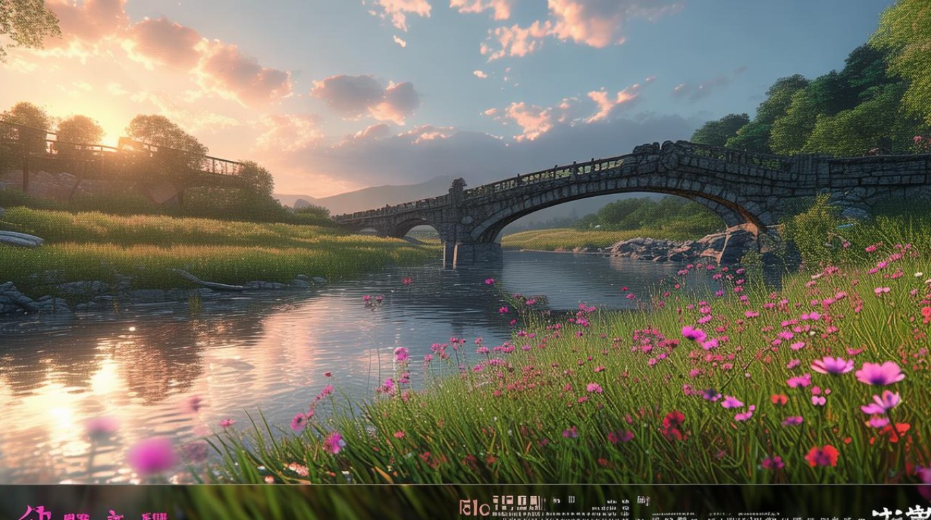 赟字到底什么意思？