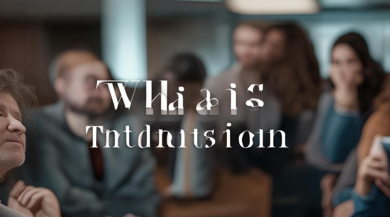 人才引进究竟是什么? 人才引进究竟是什么?