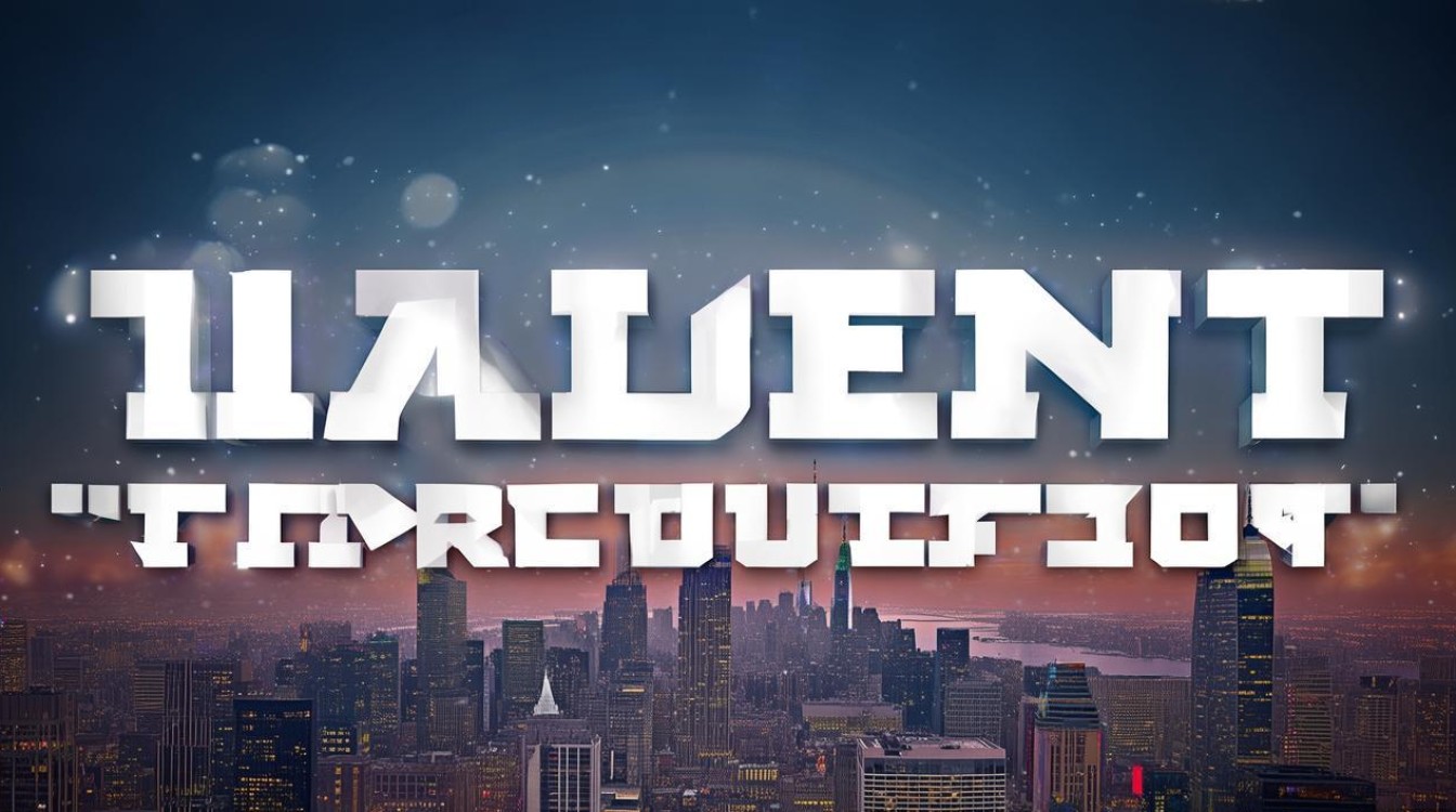 人才引进究竟是什么? 人才引进究竟是什么?