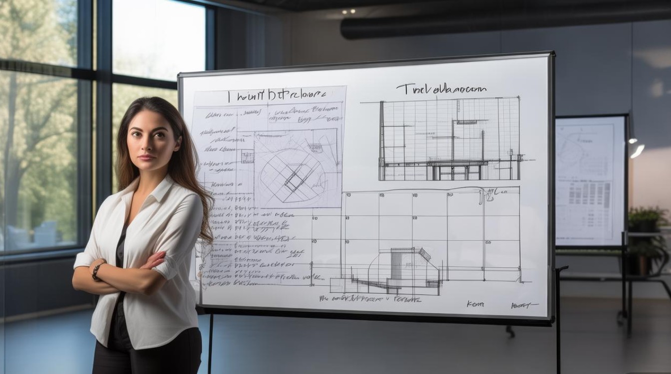试用期到底算不算正式工作期？