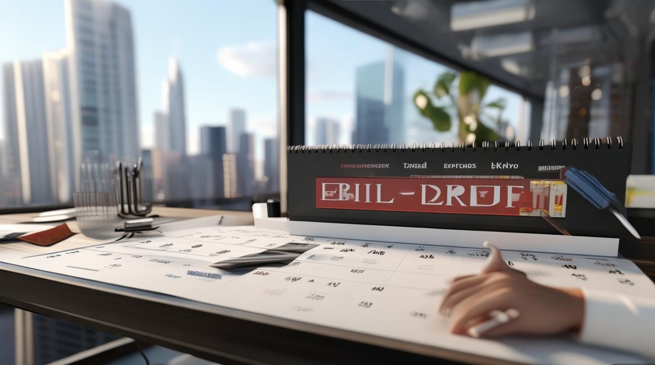 试用期到底算不算正式工作期？