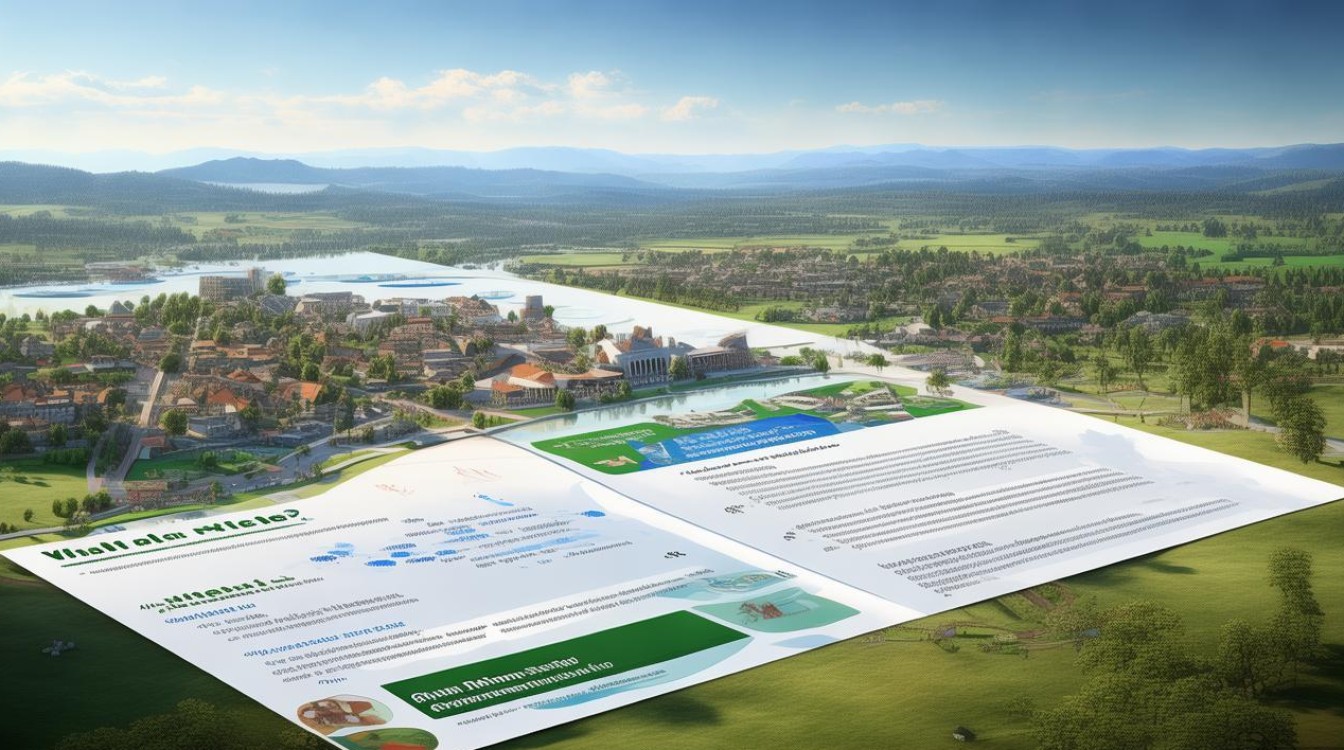 旅游管理学到底学什么?就业方向有哪些? 旅游管理学到底学什么?就业方向有哪些?