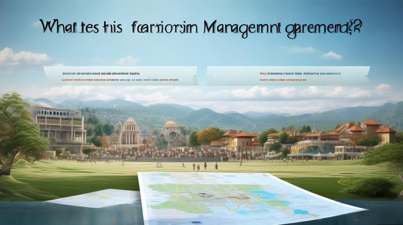 旅游管理学到底学什么?就业方向有哪些? 旅游管理学到底学什么?就业方向有哪些?