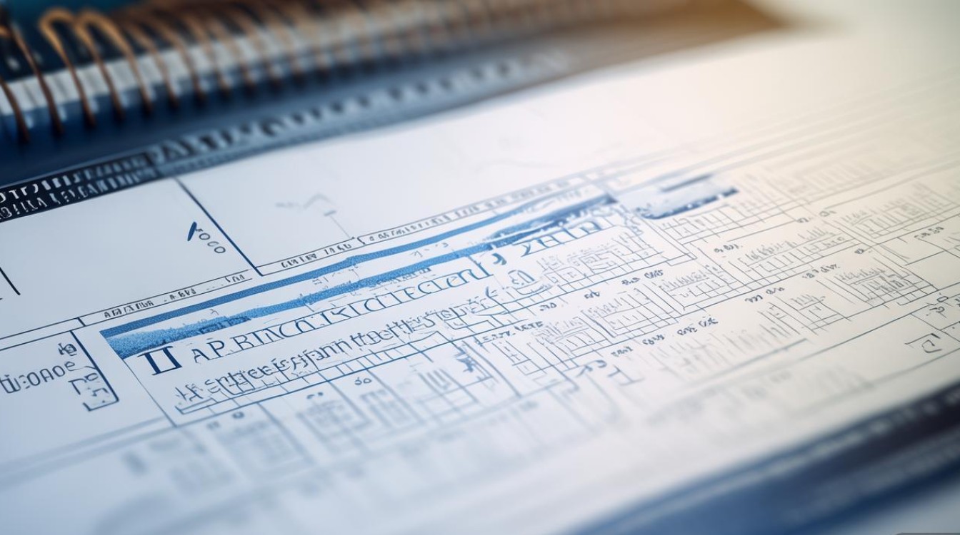 考研报名时间与备考时间节点是什么? 考研报名时间与备考时间节点是什么?