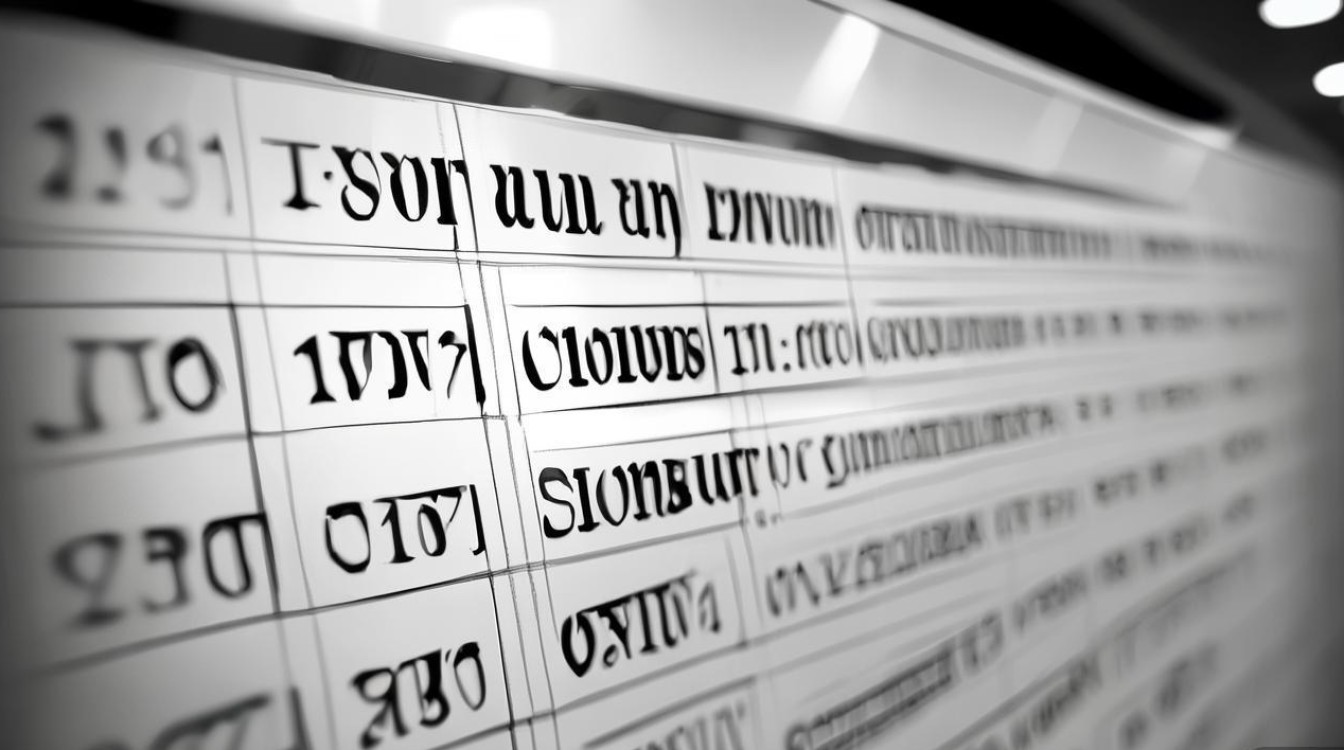 二建考试时间定了吗? 二建考试时间定了吗?