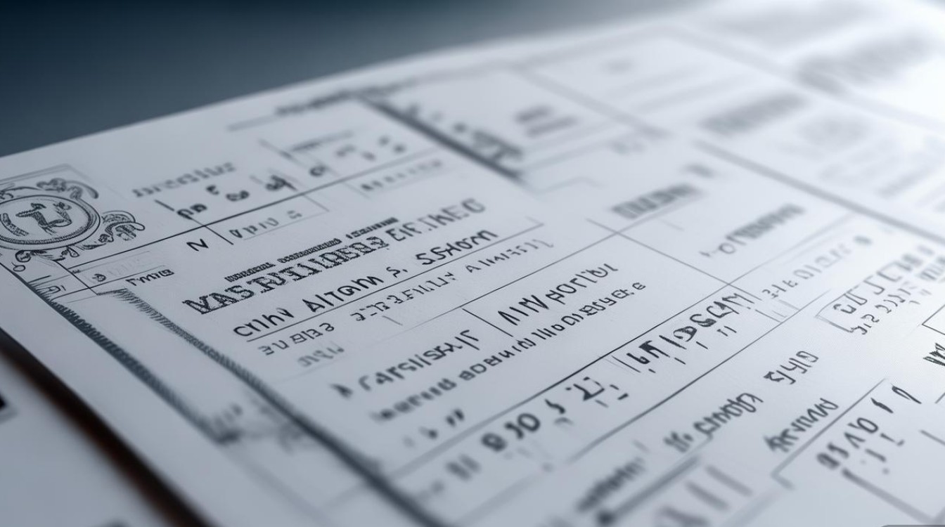 考研报名时间与备考时间节点是什么? 考研报名时间与备考时间节点是什么?