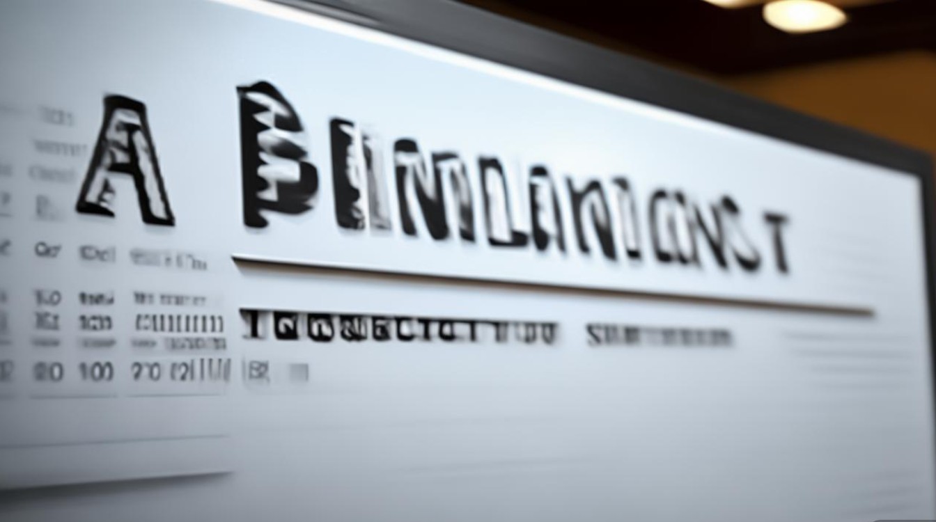 二建考试时间定了吗? 二建考试时间定了吗?