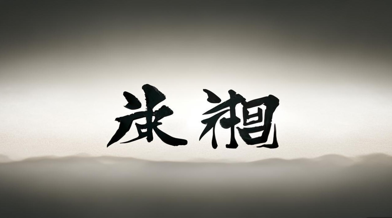 开元二字究竟蕴含何意? 开元二字究竟蕴含何意?