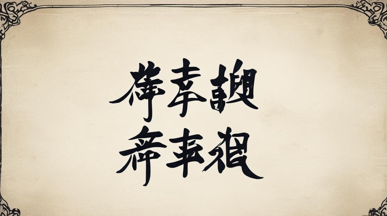 开元二字究竟蕴含何意? 开元二字究竟蕴含何意?